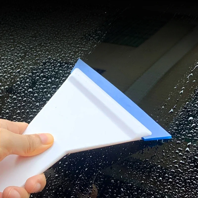 Screen Printing Squeegee - 1Pcs Fenster Tönung Werkzeug Auto Windschutzscheibe