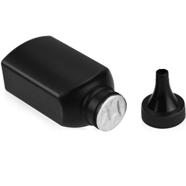 Laser Toner Powder - 100g Refill Toner Pulver Kompatibel für