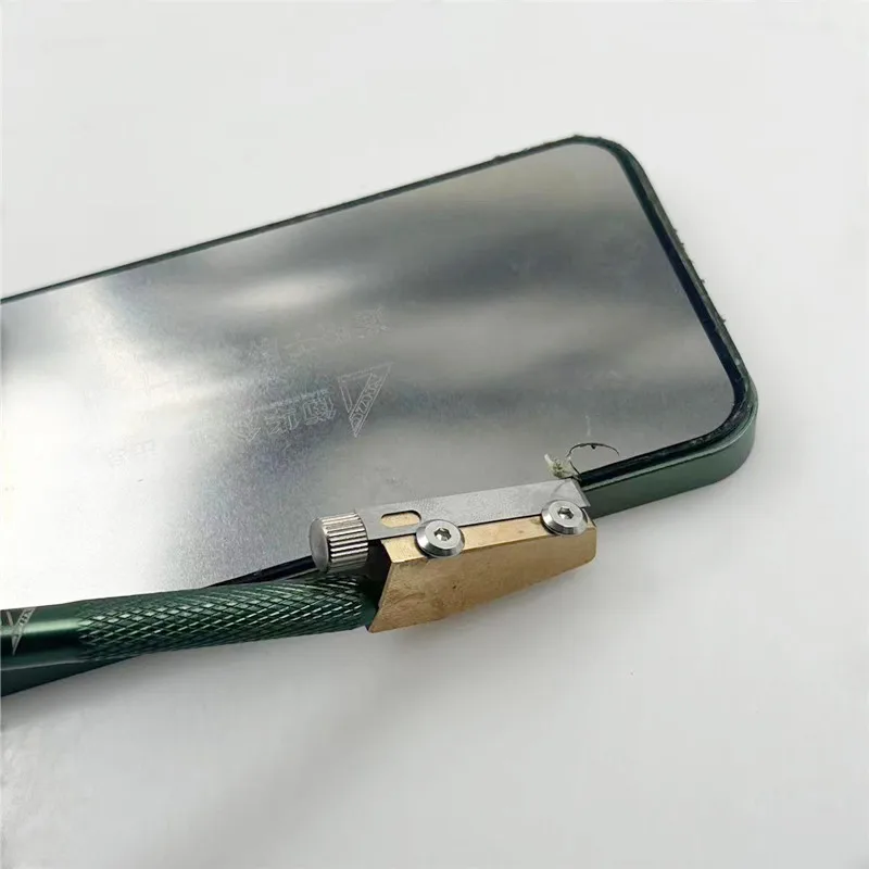 Bildschirm kanten entfernungs  - Screen Printing Squeegee review and price