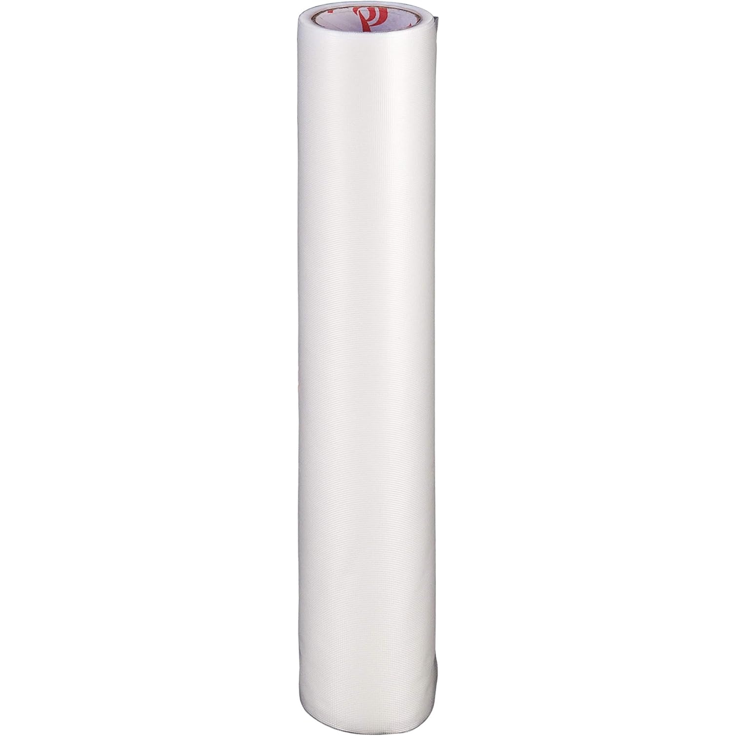 Simthread wasserlösliche, wasc - Embroidery Stabilizer Backing review and price