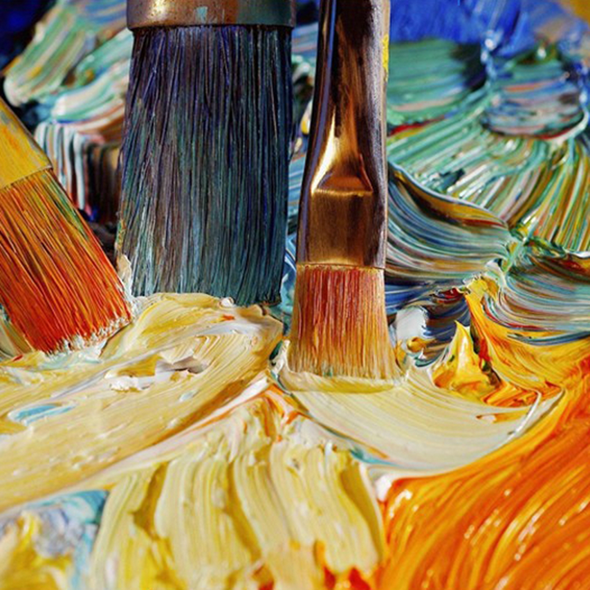 100 ml Siebdruck-Tinte, Acryl- - Direct To Garment Ink review and price