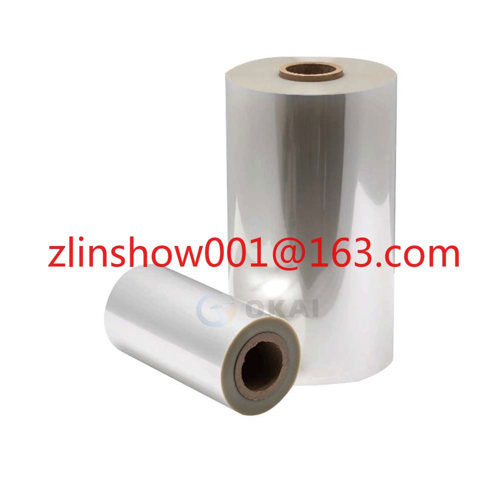A1/A3 Größe 24/13 Zoll Dtf Pet - Dtf Hot Peel Film review and price