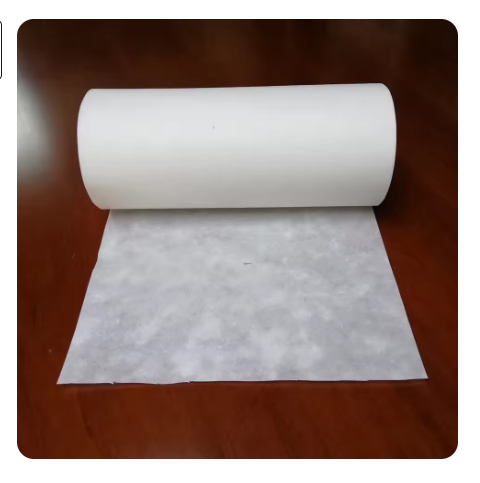 1,8 Unzen mittelschwere Baumwo - Embroidery Stabilizer Backing review and price