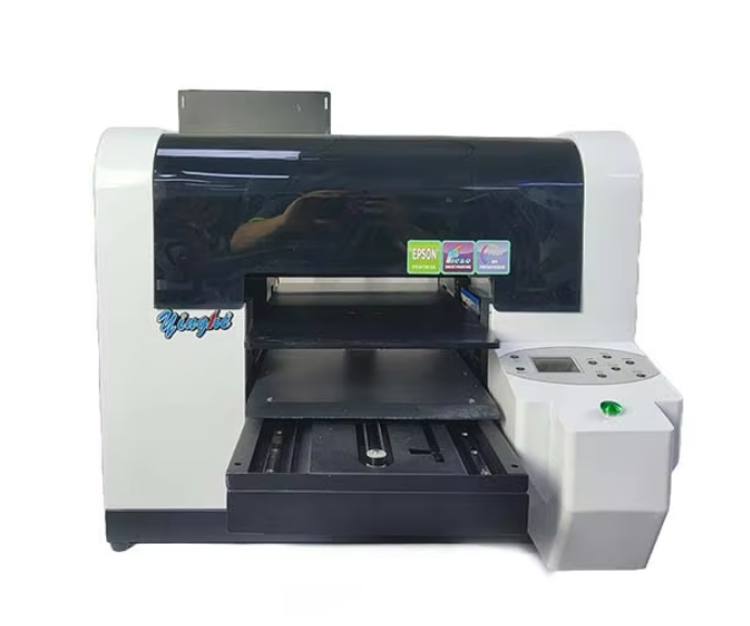 YH Industrial Fast Direct to G - Direct To Garment Ink review and price