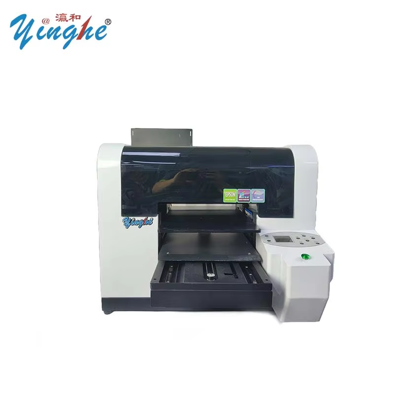 YH Industrial Fast Direct to G - Direct To Garment Ink review and price
