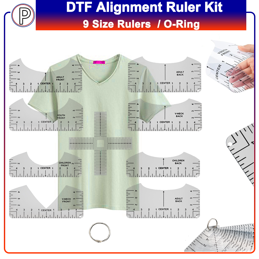 Neuestes DTF DTG Vinyl-Ausrich - Pretreatment Machine Dtg review and price