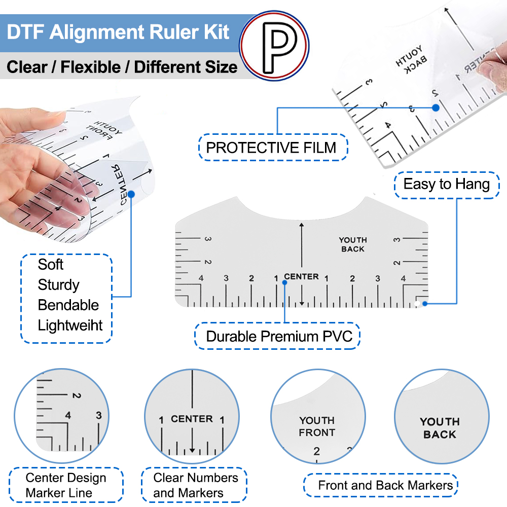 Neuestes DTF DTG Vinyl-Ausrich - Pretreatment Machine Dtg review and price