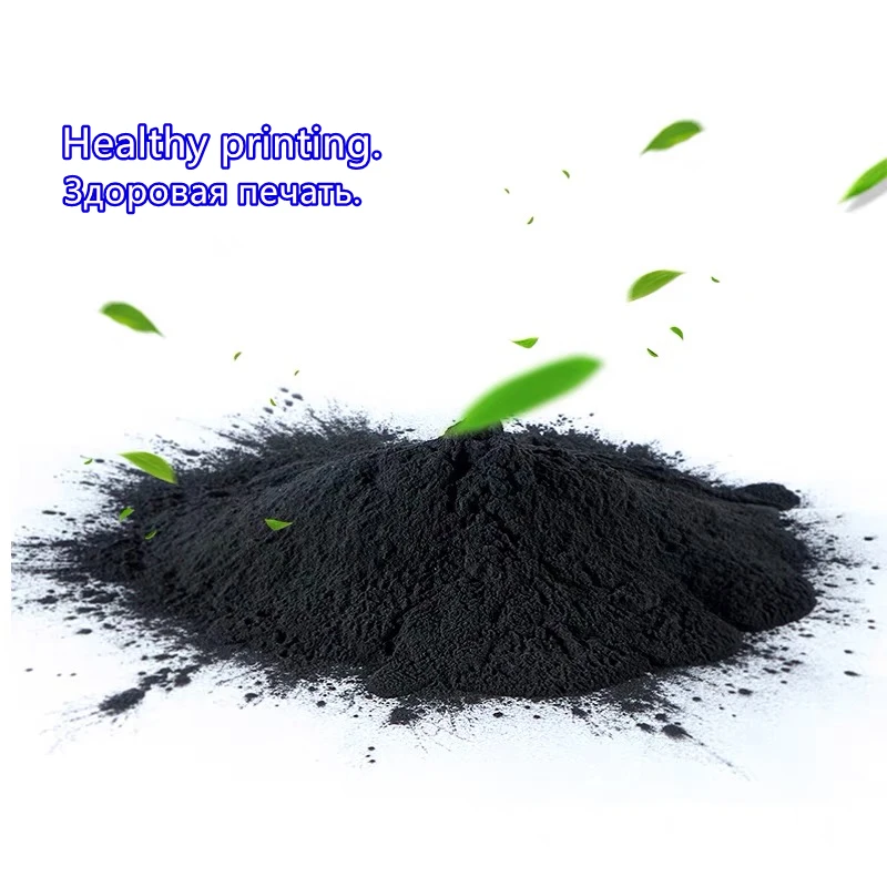 TN760 TN2480 TN2450 TN2445 TN2 - Laser Toner Powder review and price