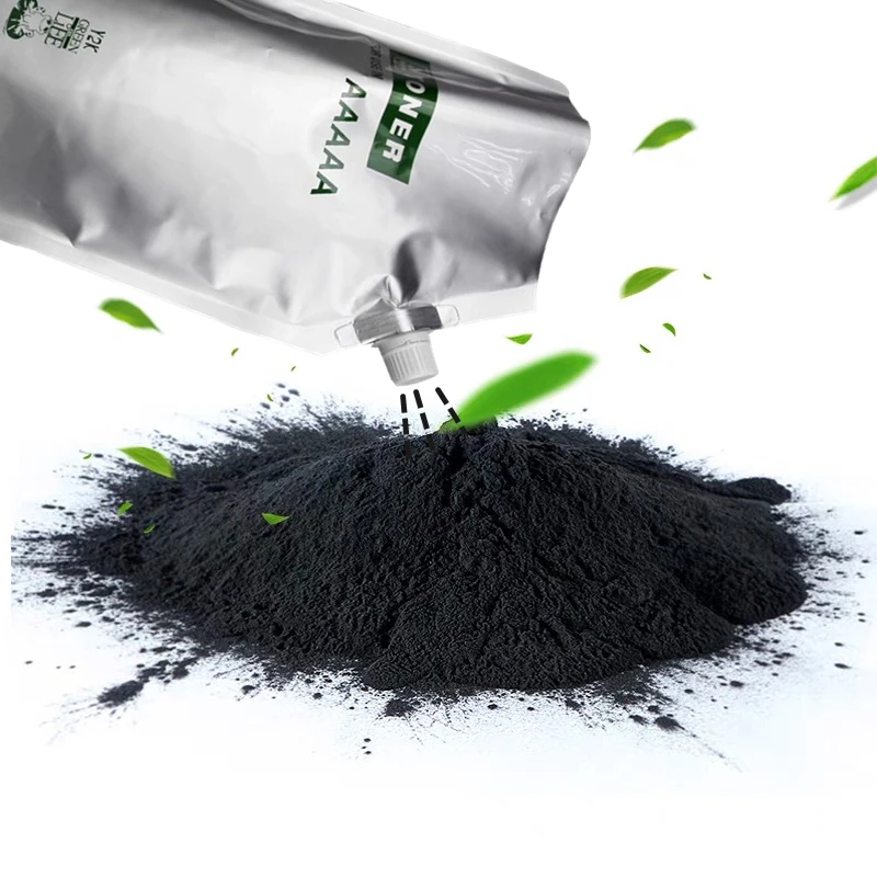 TN760 TN2480 TN2450 TN2445 TN2 - Laser Toner Powder review and price