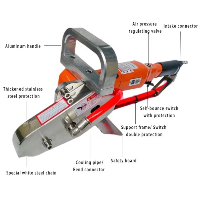 Kartonagen-Stanzmaschine mit p - Die Cutting Machine review and price