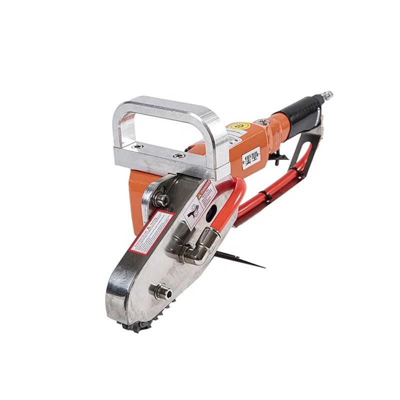 Kartonagen-Stanzmaschine mit p - Die Cutting Machine review and price