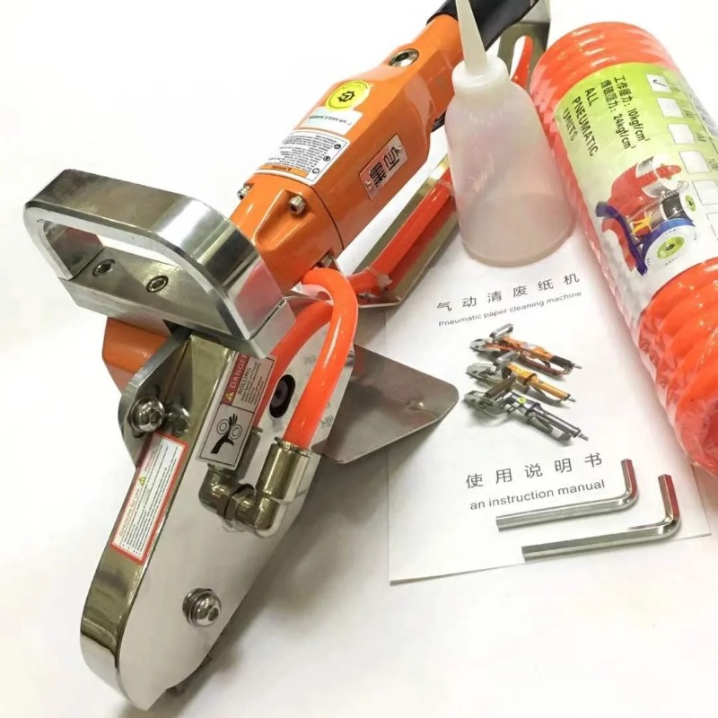 Kartonagen-Stanzmaschine mit p - Die Cutting Machine review and price
