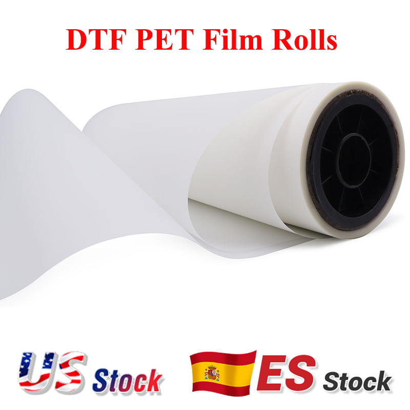 30/33/40/43/60/120cm * m dtf H - Dtf Hot Peel Film review and price