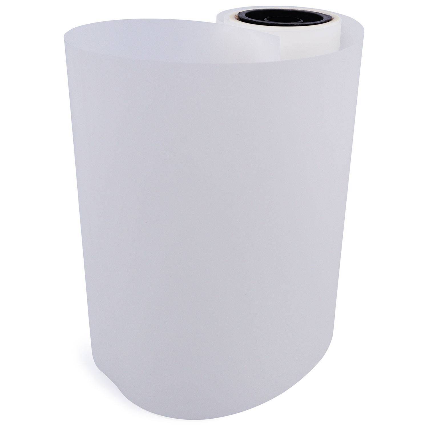 30/33/40/43/60/120cm * m dtf H - Dtf Hot Peel Film review and price