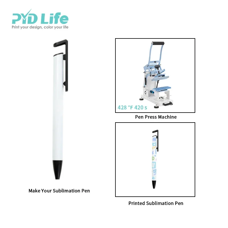 2026 Meistverkaufte PYD Life P - Heat Press Machine review and price