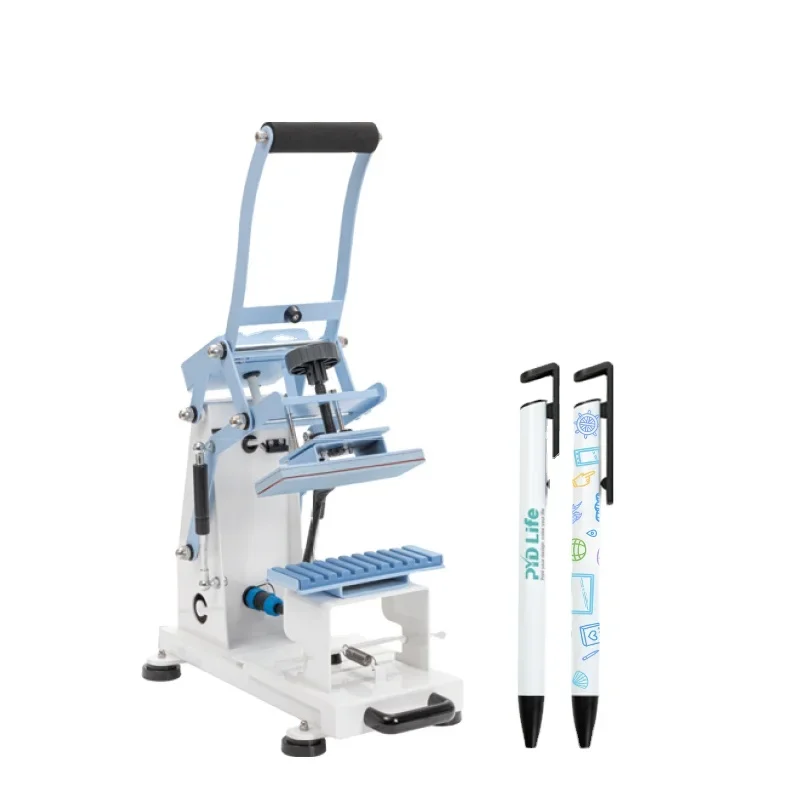 2026 Meistverkaufte PYD Life P - Heat Press Machine review and price