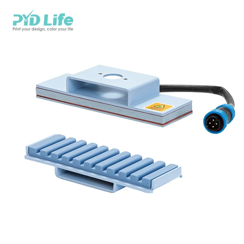 2026 Meistverkaufte PYD Life P - Heat Press Machine review and price