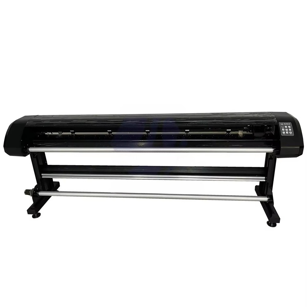 Neuer Direktvertrieb ab Werk:  - Direct To Garment Ink review and price