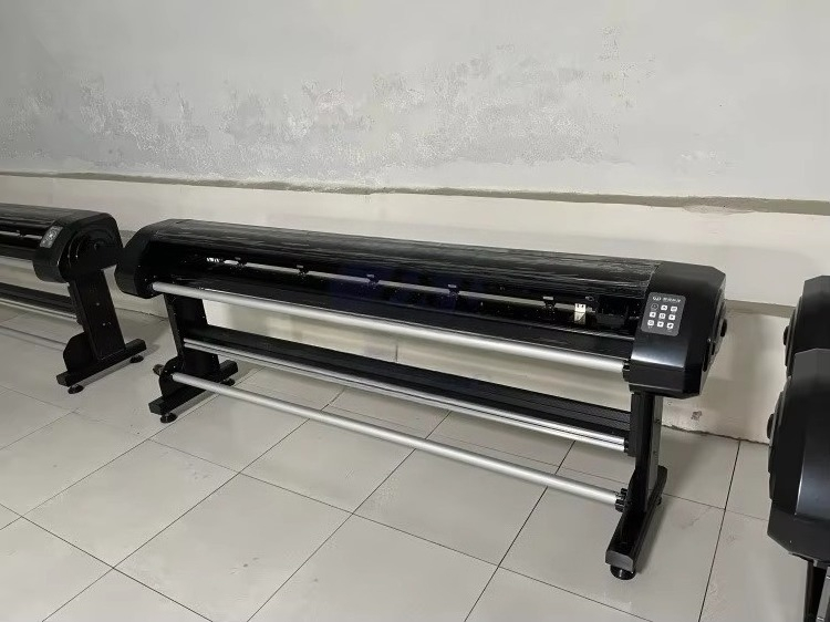 Neuer Direktvertrieb ab Werk:  - Direct To Garment Ink review and price
