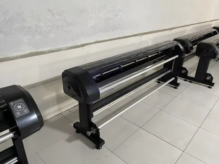 Neuer Direktvertrieb ab Werk:  - Direct To Garment Ink review and price