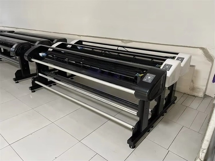 Neuer Direktvertrieb ab Werk:  - Direct To Garment Ink review and price