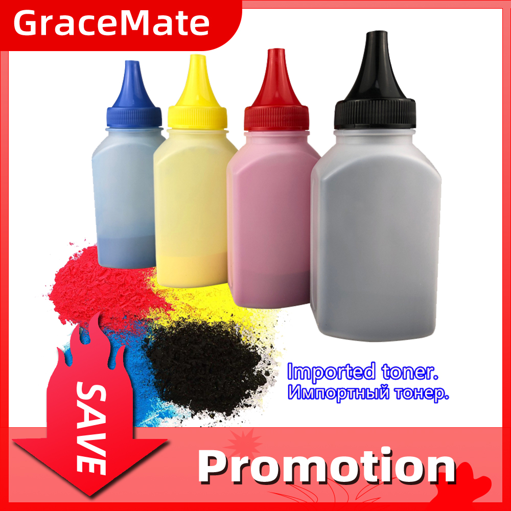 11,11 Big Verkauf Farbe Toner  - Laser Toner Powder review and price