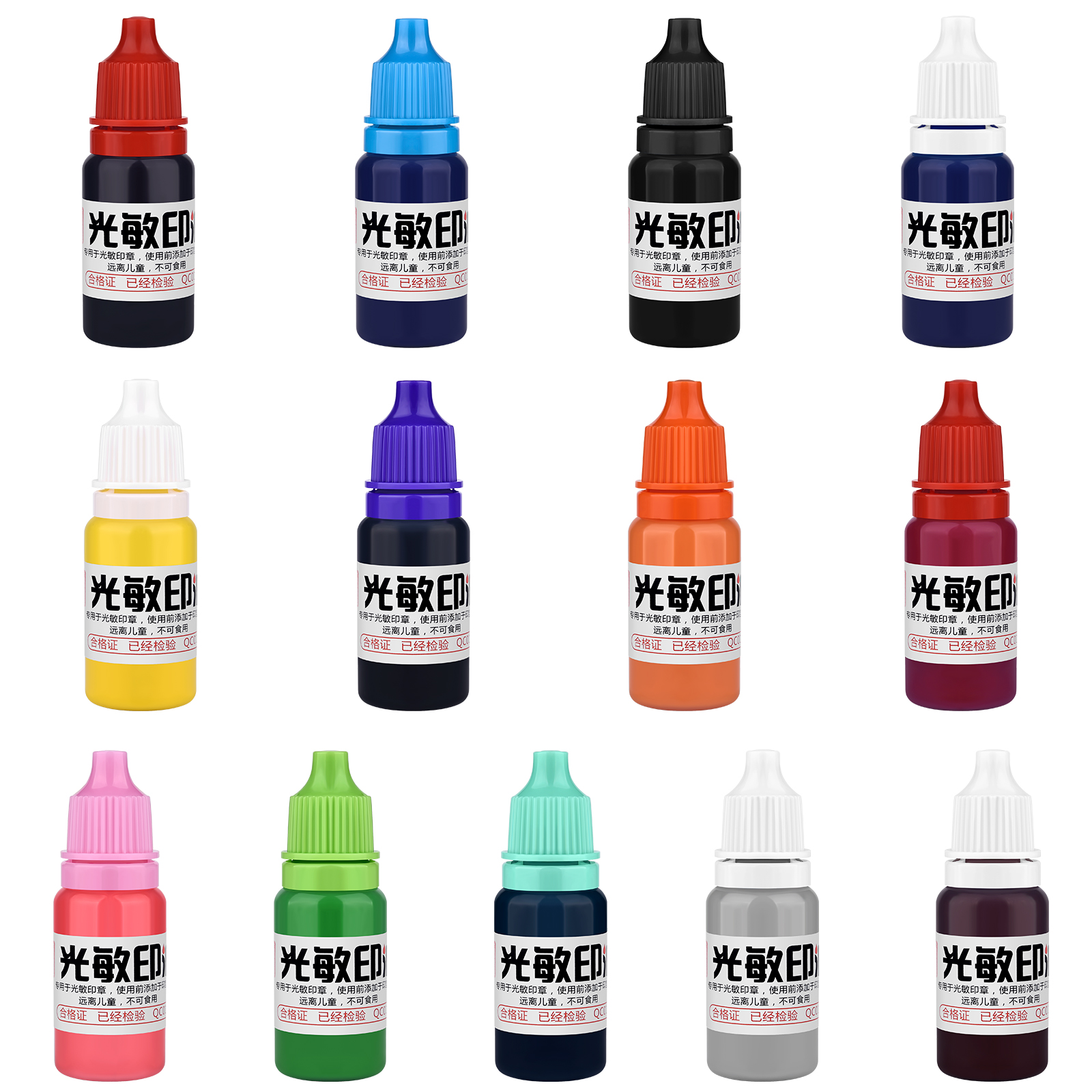 10 ml Tinte, wasserfeste Tinte - Direct To Garment Ink review and price
