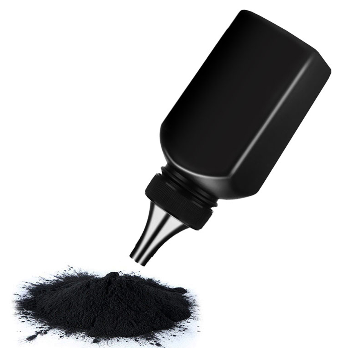 100G Tonerpulver-Nachfüllsets  - Laser Toner Powder review and price