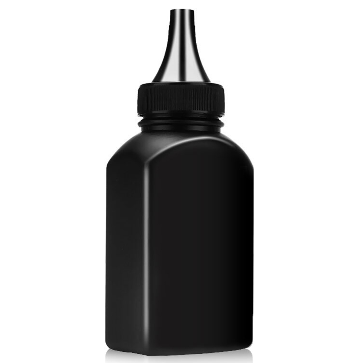 100G Tonerpulver-Nachfüllsets  - Laser Toner Powder review and price