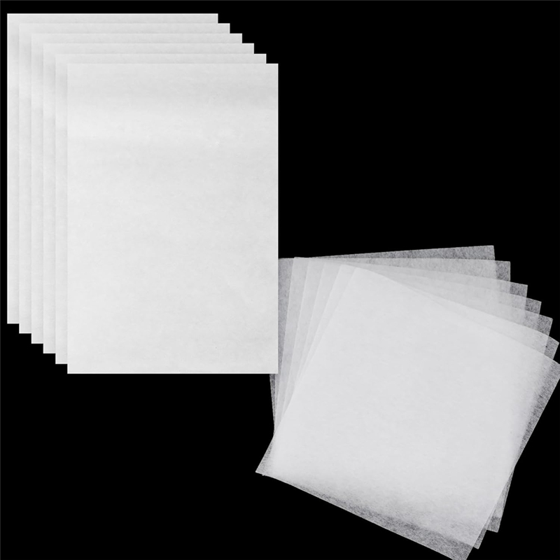 A67P-20 Stück doppelseitige Kl - Embroidery Stabilizer Backing review and price