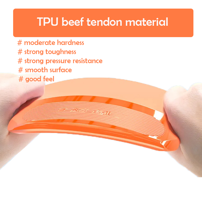 Tofar 3 in 1 Fenster Tönung we - Screen Printing Squeegee review and price