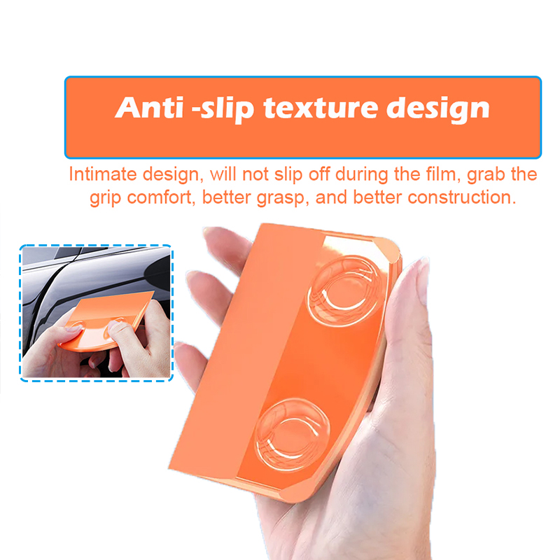 Tofar 3 in 1 Fenster Tönung we - Screen Printing Squeegee review and price