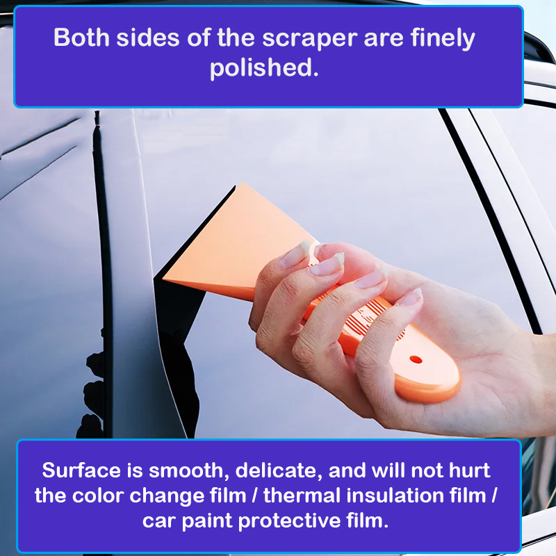 Tofar 3 in 1 Fenster Tönung we - Screen Printing Squeegee review and price