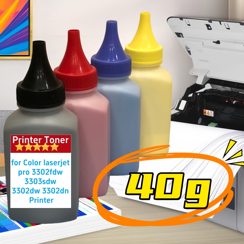 219A W2190A 219X W2190X Tonerp - Laser Toner Powder review and price