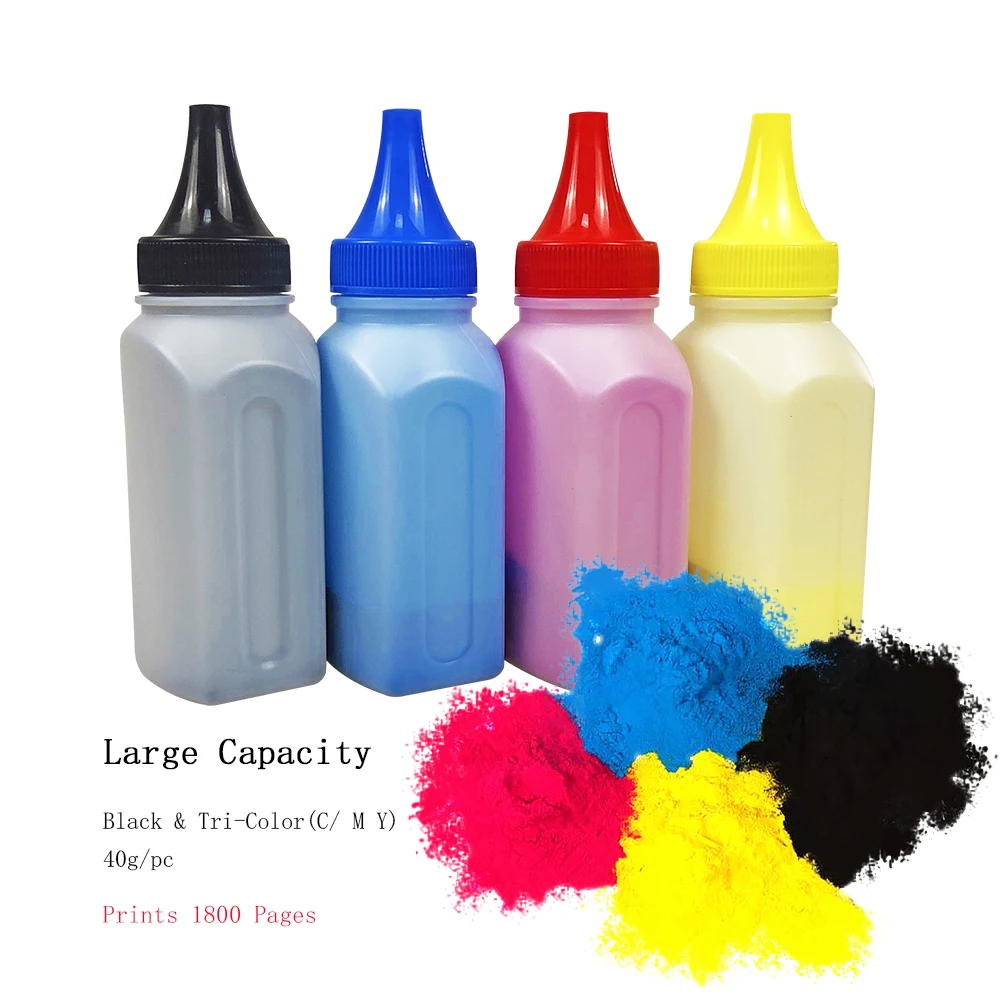219A W2190A 219X W2190X Tonerp - Laser Toner Powder review and price
