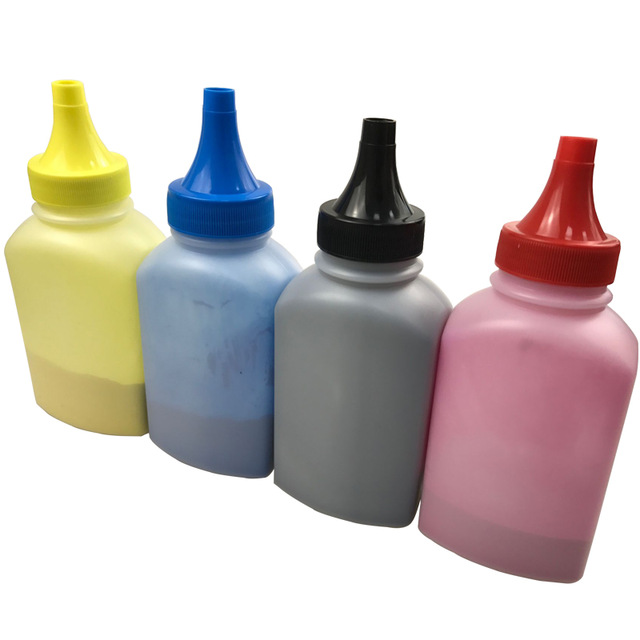 50g CS331 CS431 CX331 CX431 To - Laser Toner Powder review and price