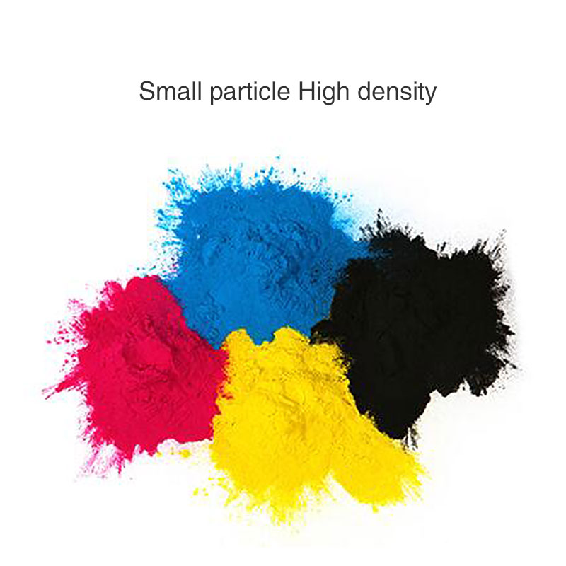 50g CS331 CS431 CX331 CX431 To - Laser Toner Powder review and price