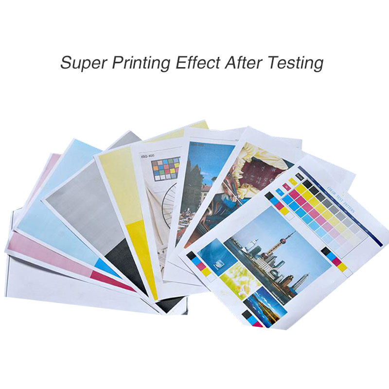 50g CS331 CS431 CX331 CX431 To - Laser Toner Powder review and price