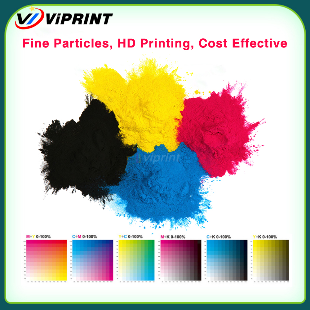 CRG-067 CRG067 Patrone Nachfül - Laser Toner Powder review and price