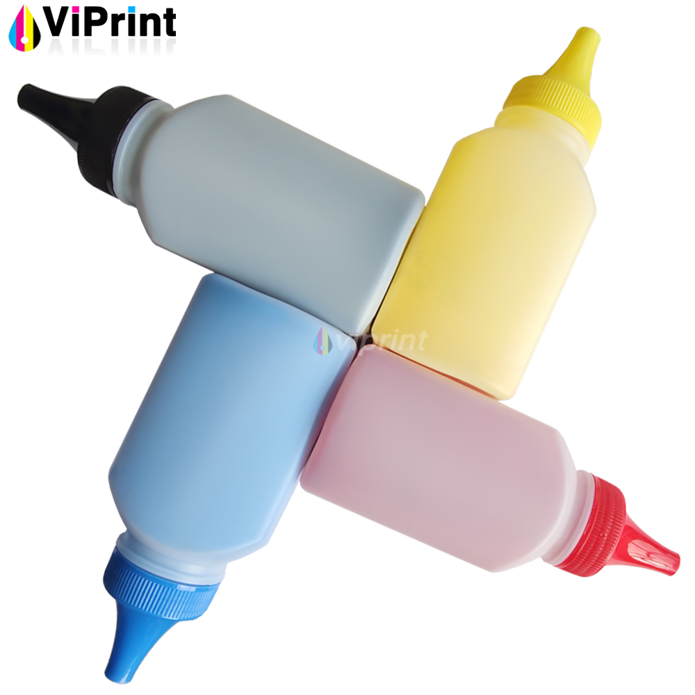 CRG-067 CRG067 Patrone Nachfül - Laser Toner Powder review and price