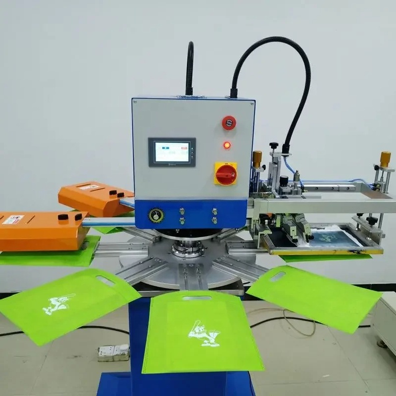 Rapid Tag 2-Farben-T-Shirt-Bil - Flash Dryer Screen Print review and price