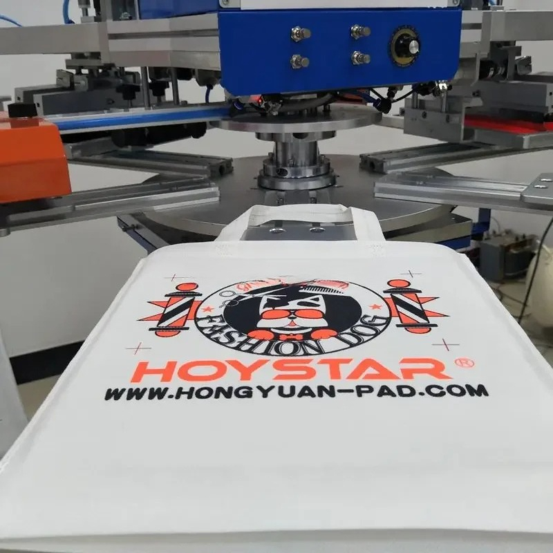 Rapid Tag 2-Farben-T-Shirt-Bil - Flash Dryer Screen Print review and price