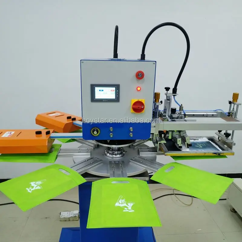 Rapid Tag 2-Farben-T-Shirt-Bil - Flash Dryer Screen Print review and price