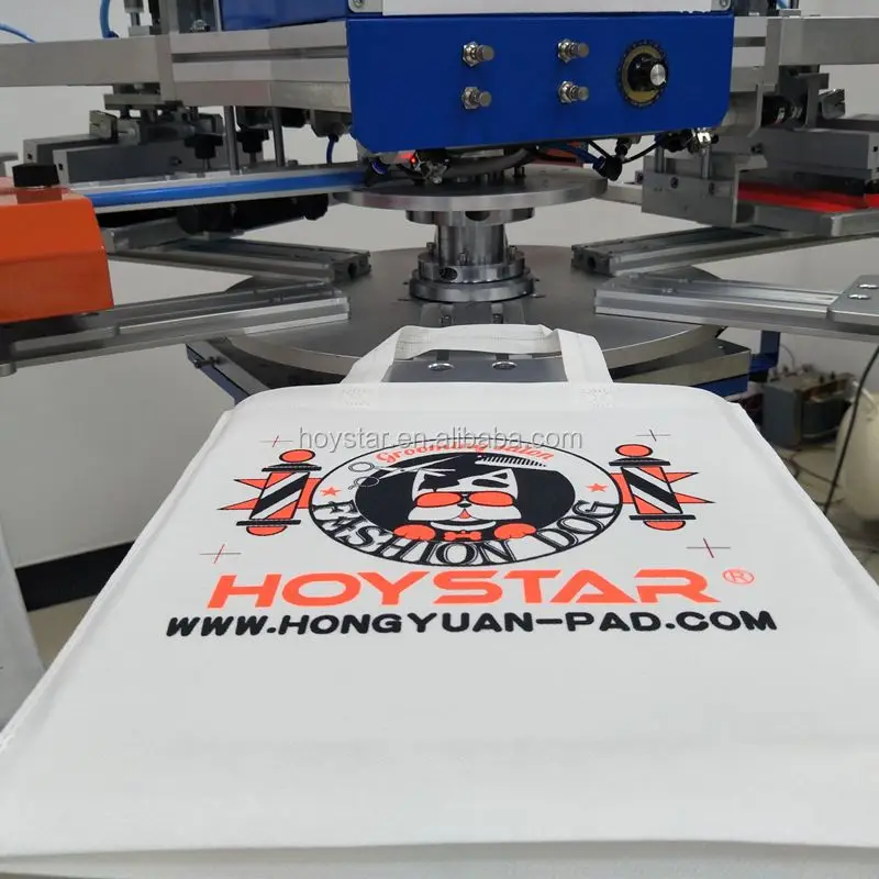 Rapid Tag 2-Farben-T-Shirt-Bil - Flash Dryer Screen Print review and price
