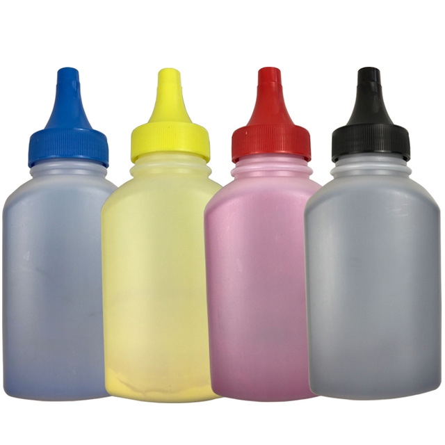 C2325 MC2325 C2425 MC2425 MC25 - Laser Toner Powder review and price
