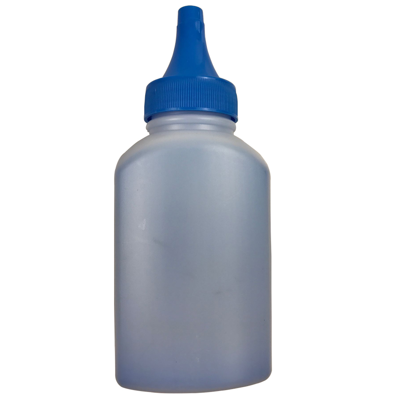 C2325 MC2325 C2425 MC2425 MC25 - Laser Toner Powder review and price