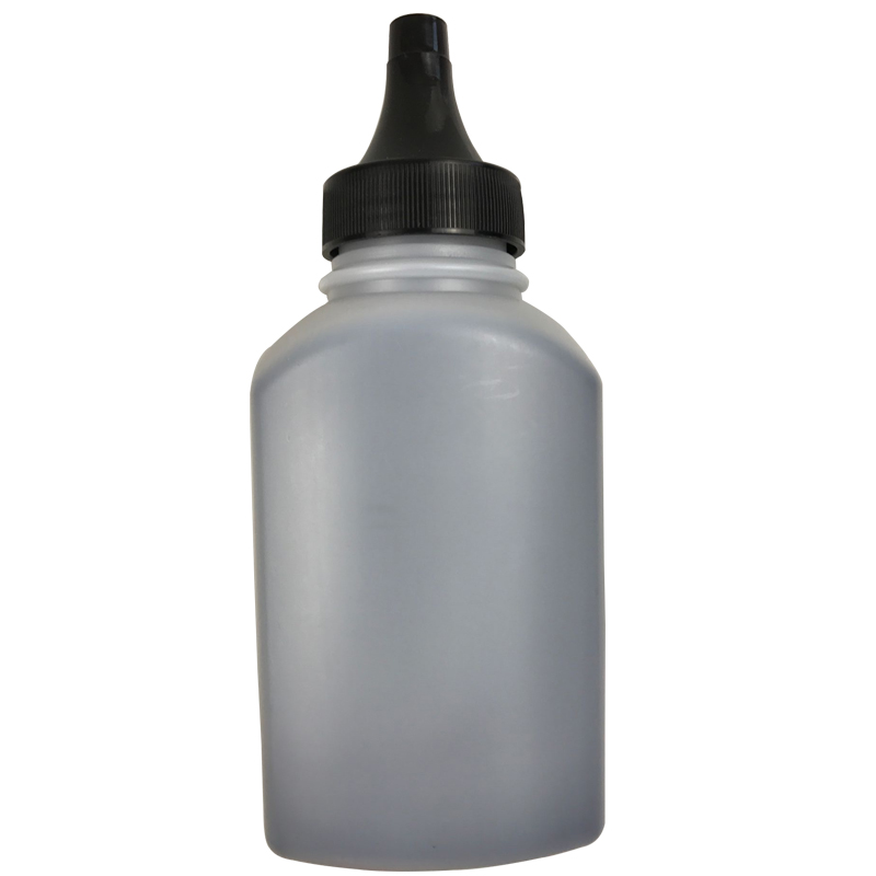 C2325 MC2325 C2425 MC2425 MC25 - Laser Toner Powder review and price