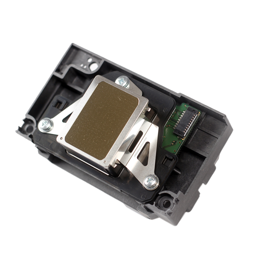 100% neuer originaler Druckkop - Pretreatment Machine Dtg review and price