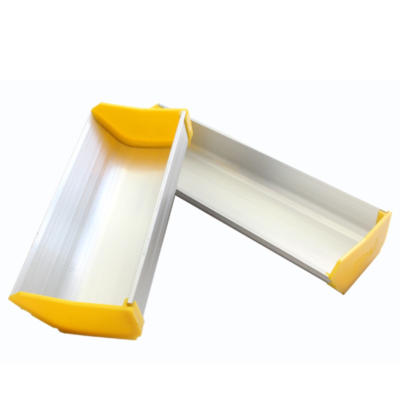 1PC Niedrigen Preis Rabatt Sie - Screen Printing Squeegee review and price