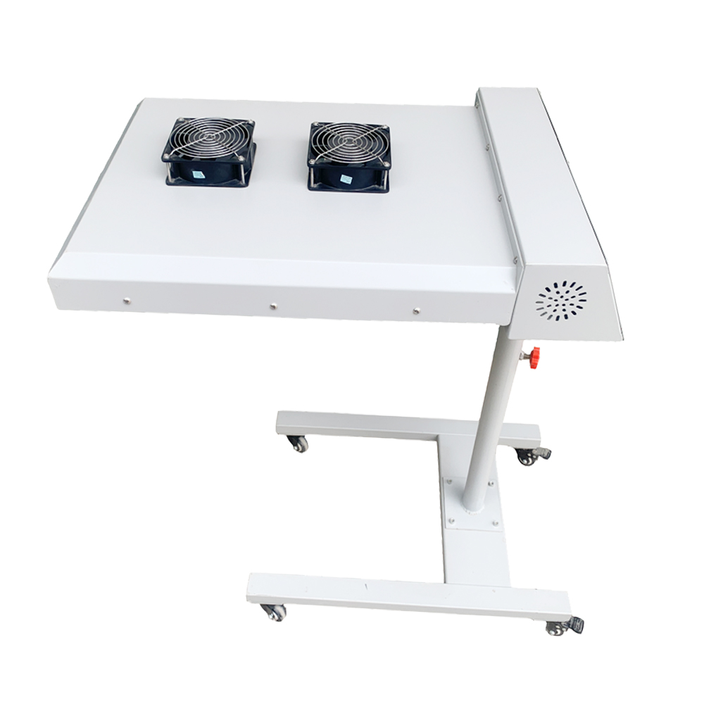 Fabrikpreis Ir Siebdruck Siebd - Flash Dryer Screen Print review and price
